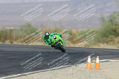 media/Nov-15-2024-CVMA Friday Practice (Fri) [[b142d29251]]/1-Group 1/Session 3 (Turn 3 Exit Wheelie Bump)/